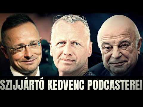 Georg Spöttle „szakértése”: orosz titkosszolgálati kapcsolatok, fideszes és putyini propaganda, UFÓK 