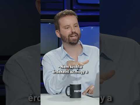 Drága a Budapest-Belgrád? Most hallom először. 