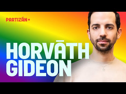 Előbújás és retorzió, meleg munkásosztály és Pride 
