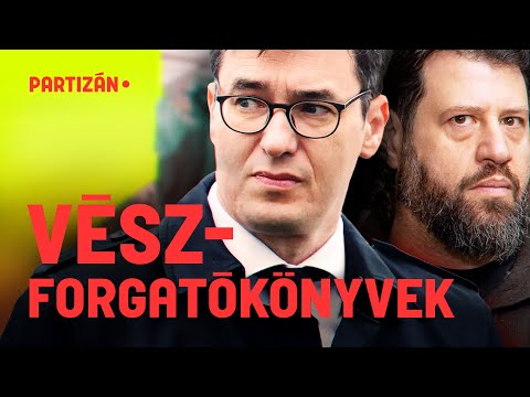 Karácsony: Pénteken 10 percre leáll a tömegközlekedés 