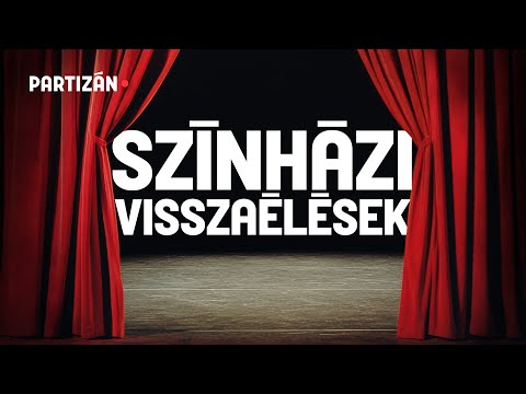 Toxikus közeg, zaklatás, félrenézés az Osonó diákszínházban 
