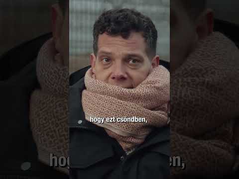 😞 Néha halkan, néha hangosan, de támogatjuk. 10 év gyűlölet | Már elérhető a Partizánon! 