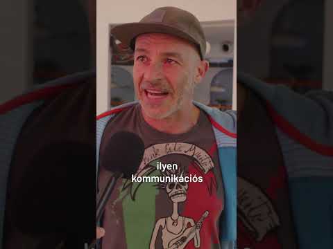 📽️ Ilyen volt a 10 év gyűlölet dupla telt házas bemutatója a Corvin Moziban. 