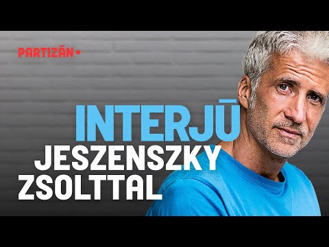 Minden ellenzéki a sátánt szolgálja? – Jeszenszky Zsoltot kérdezzük 