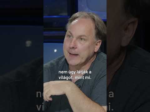Szeretném, ha abbahagynák a baszogatásunkat. 