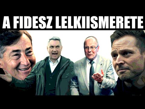 Navracsics Tibornak elege van Mészáros, Tiborcz és Lázár luxizásából – a földesúr részben egyetért 
