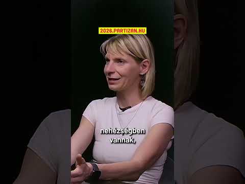 Egy köszönöm jobban esne a fenyegetésnél” | A BAGázs elnöke az “átláthatósági” törvényről 