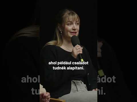 Milyen ma fiatalként különköltözni? 🏡 A Közös Dolgok első része már a csatornán! 