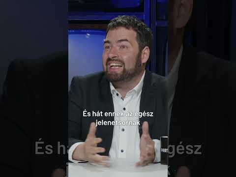 Így próbálja segíteni a kormány a Tiszán kívüli ellenzéket. 