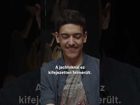 Ki akar sok adót fizetni? Közös Dolgok ma este a Partizánon! 