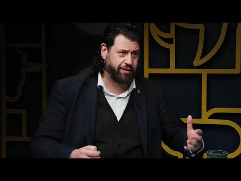 „Nincs mire várnunk, szolgálatra kell kényszerítenünk a politikusokat” – a Telex interjúja Puzsérral 