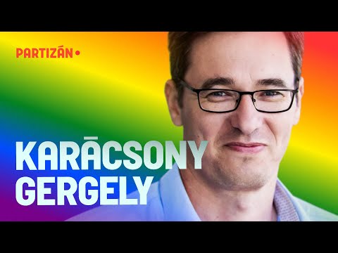 Karácsony: Helyes a Tisza álláspontja a Pride kapcsán 