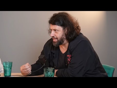 Orbán csak az erőből ért! Ki az utcára magyarok! Kedd este 6! | Puzsér, Lampé, Zimon | Magyar Közöny 