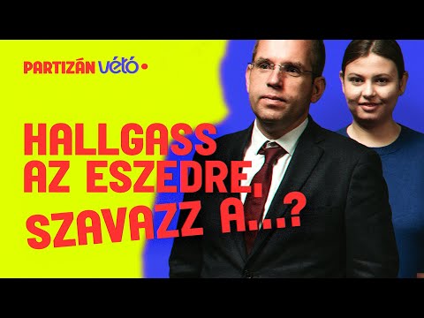 Lázár vs. Navracsics – rendező: Rogán Antal? ❌ Vétó Ruff Bálinttal #61 