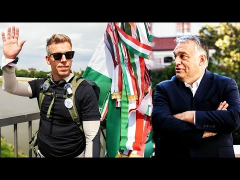 Magyar Péter RMDSZ-kritikája és a nemzeti radikális kormányzás elmúlt 15 évének mélyebb értelme 