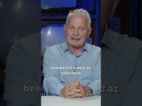 Reprezentatív lesz-e a VOKS2025? 
