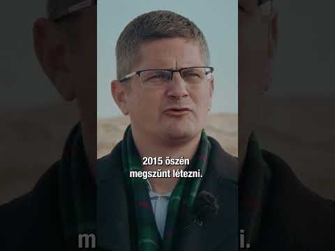 🤞 Isten engem úgy segéljen! 🎬 10 év gyűlölet | Már elérhető a Partizánon! 