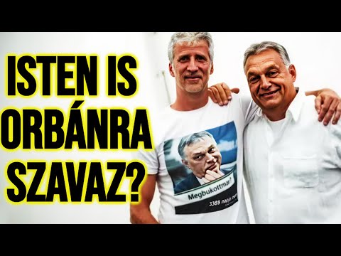 A Jeszenszky-merénylet: a vallási fundamentalista lemezlovas szerint az apja a Sátánt szolgálja 