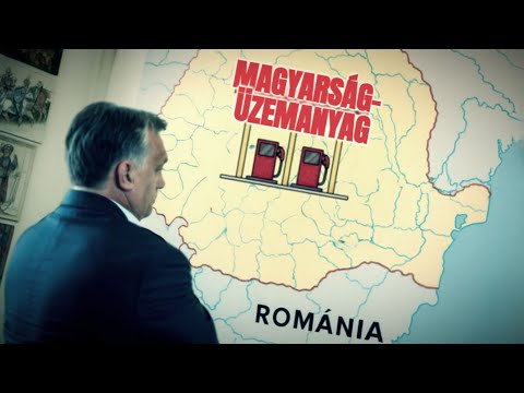 Csalódtak Orbánban az erdélyiek? – beárazott nemzeti összetartozás, avagy a NER történelmi funkciója 