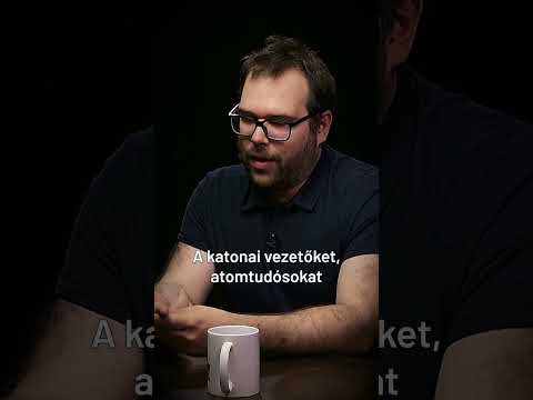 Sikerült Trumpéknak megakadályozni az iráni atomot? 