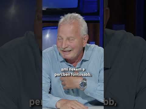 Elmebetegek és szörnyetegek. Teljes adás a Partizánon! 
