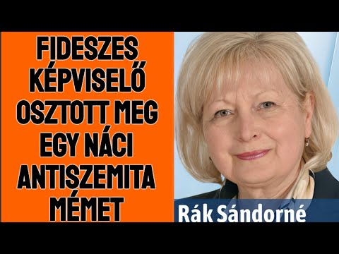 A nemzeti radikalizmus szelleme: az Orbán-rendszer fűtőanyaga, a Mi Hazánk szexepilje 