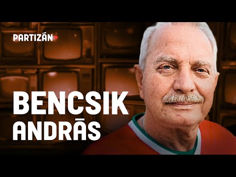 Bubuzás és Menczerezés – hol van a szólásszabadság korlátja a NER-ben? Válaszol Bencsik András 