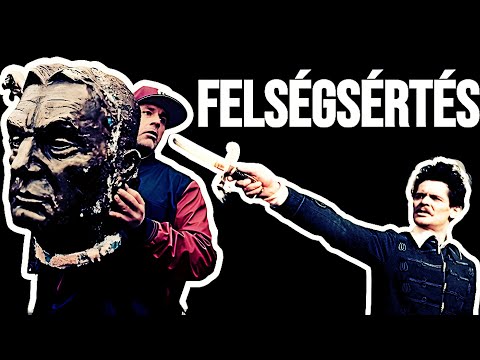 Karddal készült Orbán fejét venni, a TEK fogta el: Doktor Miniszterelnök Úr Gyurcsány sorsára jutott 