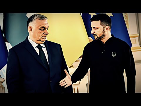 A Válasz Online Zelenszkij-interjúja: a szuverenitáshisztiző állampárt nem tűri az ellennarratívát 