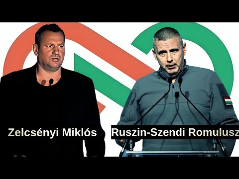 Fideszes üzenet a dezertálóknak: ne merjetek csatlakozni a Tiszához, különben veletek is leszámolunk 