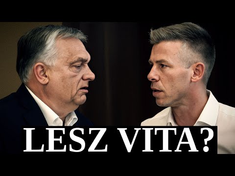 Orbán nem vitázik Magyarral – Putyin hatalomvágynak kiszolgáltatott bábkormánya vs. brüsszeli gazdák 