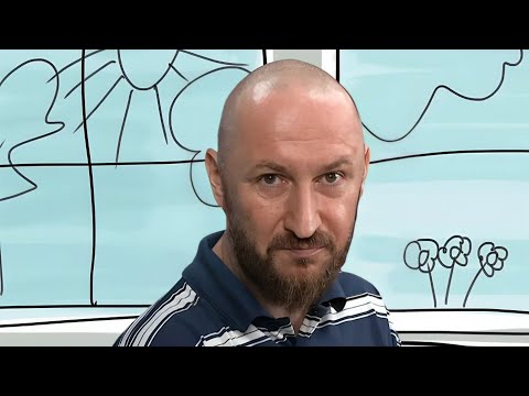 „Nem te leszel a köztévé elnöke, nem te leszel az egyetemi rektor” – Ceglédi Zoltán értékvilága 