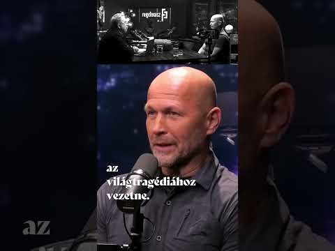 HELYÉNVALÓ VOLT-E MEGTÁMADNI IRÁNT? | Buda Péter, nemzetbiztonsági szakértő 