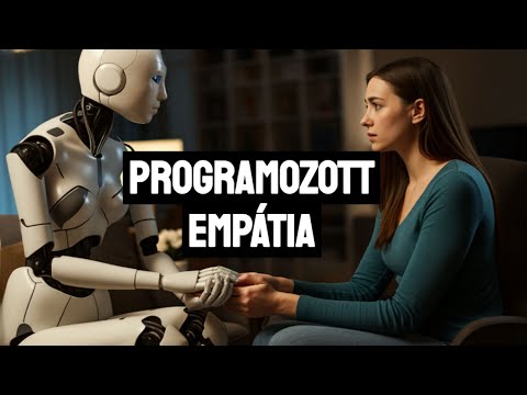 Pszichológus helyett ChatGPT – Bízzuk-e a terápiát a hazudós-fogyatékos mesterséges intelligenciára? 