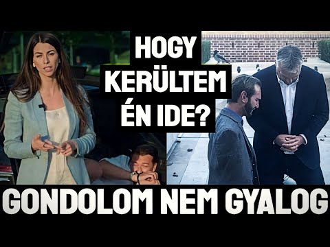 Ukrajnával való ijesztgetés, közéletből való kirekesztés és Orbán Viktor nem létező pozitív jövőképe 
