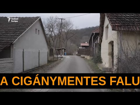 Beköltözést korlátozó törvény: alapvető szabadságjogsértés vagy települések méltányolható önvédelme? 