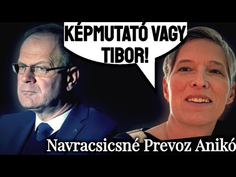Navracsics Tibor és a lelepleződött keresztény-képmutatás szezonja – félrelépés VS. közpénzlenyúlás 