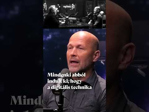 A KÉMEK JELENTÉSEI SEGÍTETTÉK A TÁMADÁST IRÁN ELLEN | Buda Péter, nemzetbiztonsági szakértő 