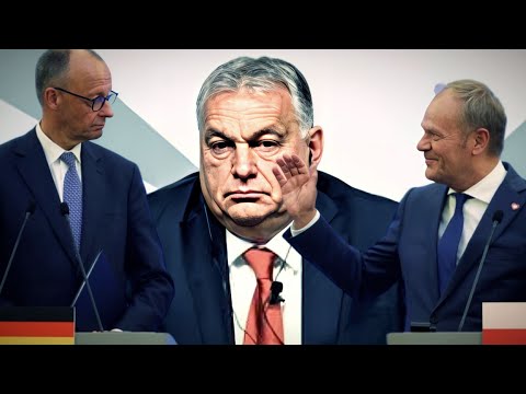 Orbán Viktor varázstalanodása: az oroszbarát szélsőjobb gyengül, az atlantista jobbközép erősödik 