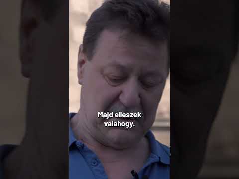 2600 embert rúgtak ki a Vasműtől: ha bezár a gyár, bezár a város? 