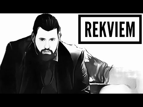 Rekviem 