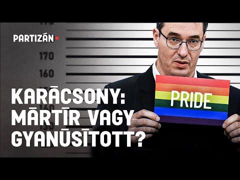 Nem lehet minden meleg mögé önkormányzatot állítani 