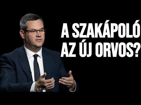 A magyar egészségügy módszeres elsorvasztása: a passzív eutanázia összefüggő intézményrendszere 
